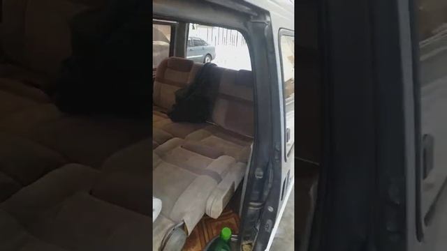 форд спектрон смотреть онлайн