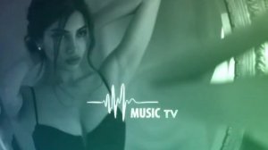 Andro - Я схожу с ума с тебя