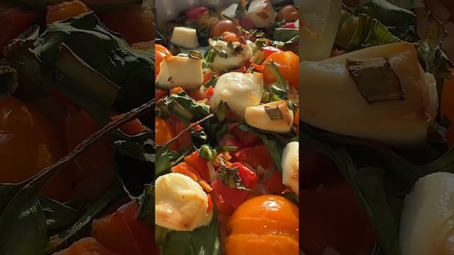 Перловка смотреть онлайн