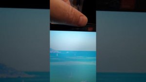 Ноутбук Lenovo V15 G2