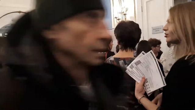 Сейчас г. Клин музей Чайковского. смотреть онлайн