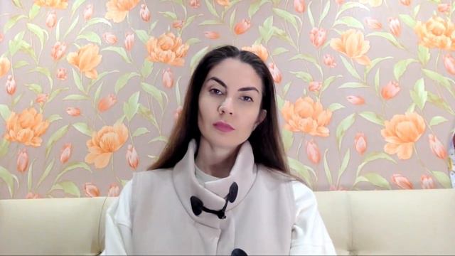 Как влияет человечность на нас.