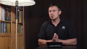 А мне помогает | Душепопечение | Алексей Прокопенко