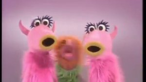 -.The Mappets.-Mana Mana Tutu Tururu