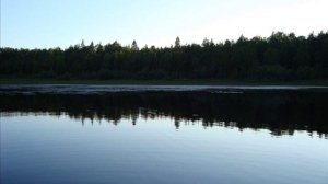 ностальгия, Михаил Березутский "Сейчас всё брошу"