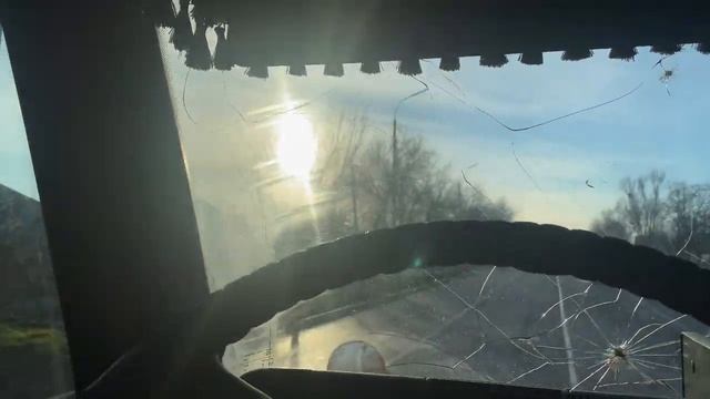 Рейс Ижевск-Севастополь/// рейс Нижнегорский-Ялта смотреть онлайн