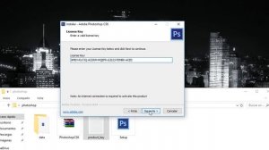 Descargar Photoshop CS6 FULL 1 LINK MEGA [ACTUALIZADO]