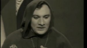 Валерий Залкин - Дождик ночной (Фоменко Н.)