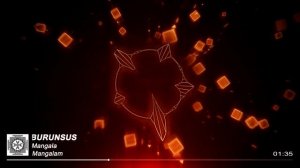 Мантра Марсу. Мантры на каждый день недели. Ом Намо Бхагаватэ Нарисимха Дэвайя.