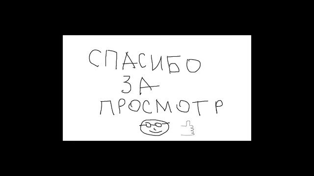 Как бить штрафные удары в FIFA 21/Туториал/Поможет 100% смотреть онлайн