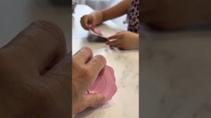 Какашка единорога POOPSI