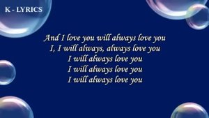 WHITNEY HOUSTON ALL TIME GREATEST HITS | NON-STOP PLAYLIST | K-Lyrics