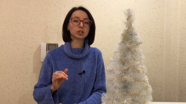 РИНОЛАЛИЯ или НЕТ?