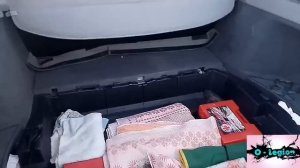 Аккумулятор автомобильный на Toyota Prius 20