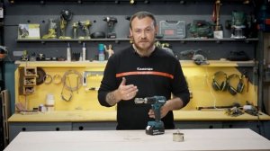 КАКАЯ КОРОНКА СПРАВИТСЯ С КЕРАМОГРАНИТОМ И КЕРАМИКОЙ? / ОБЗОР НА КОРОНКИ VIRA RAGE