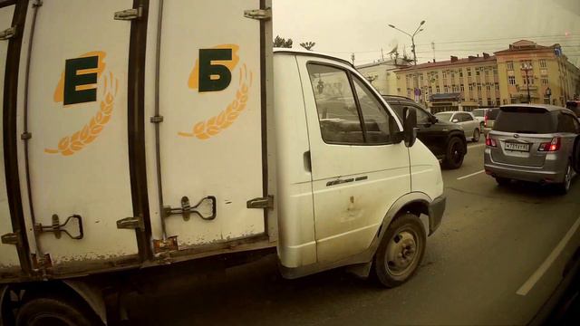 2022г, весна, улицы г.Южно-Сахалинск, Сахалинская обл. часть 26.