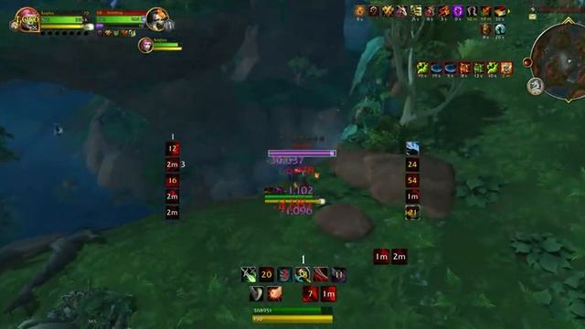 Dragonflight wow sub rouge world pvp. Ultrawide monitor part 1 смотреть онлайн