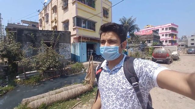 KIA Seltos Diesel FIRST Free Service Full Experience And Cost