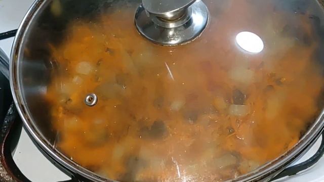 Если нет мясо, готовлю КАРТОФЕЛЬНЫЕ КОТЛЕТЫ | Котлеты/драники из картошки
