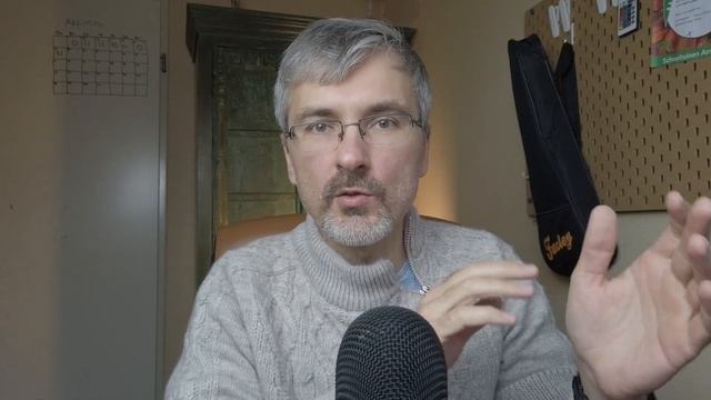 Курсы по программированию или самостоятельно? Как учиться программировать. смотреть онлайн