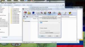 Descargar E Instalar Pes 2018 Para Emulador De ppsspp Pc