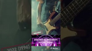 "Туман".mp4