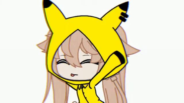 Я тут папочка!...А в душе я бабочка 🦋 смотреть онлайн