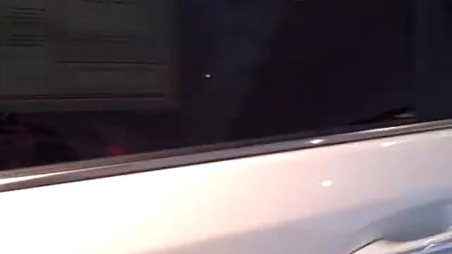 Sorry SOLD!!!  2009 Toyota Venza Real Video AWD V6 only 8500 miles LIKE NEW Toyota Certified смотреть онлайн