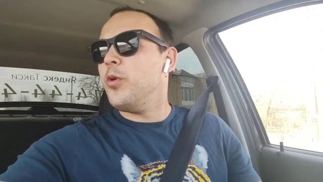 Что выгоднее в Такси? Газ или бензин? сравнение автомобилей смотреть онлайн