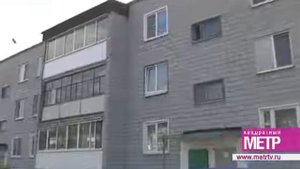 Твинблок- строить быстро!