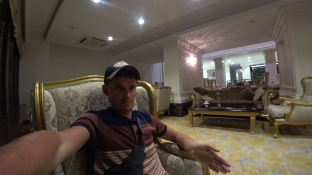 Bellis Deluxe Hotel 5* Честный отзыв. Плюсы и минусы. смотреть онлайн