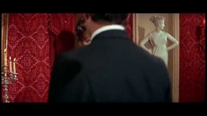 'You Are Woman, I Am Man' (Funny Girl)