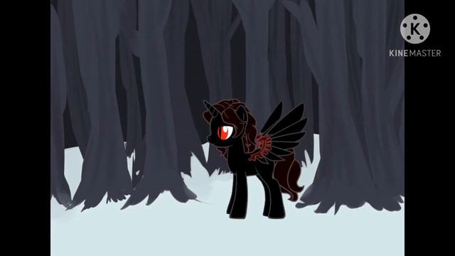 НАЧАЛО ЗМЕИ смотреть онлайн