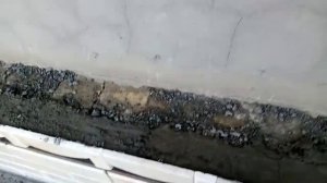 Сокол, гранит, мармар, цокил цокол,