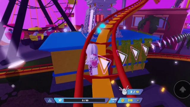 КАК ПОЛУЧИТЬ НОВЫЕ БЕСПЛАТНЫЕ НАУШНИКИ ЗА 5 МИНУТ???? смотреть онлайн