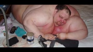 ЭТО СТОИТ УВИДЕТЬ.  Самые необычные, уникальные люди в которых сложно поверить