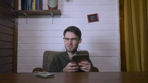 Papershoot. Такого дерьма вы еще не видели.