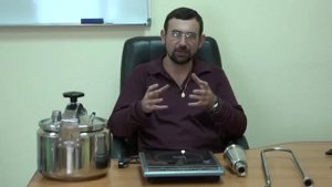 5.4. Малый набор оборудования. Видеоуроки по домашнему винокурению.