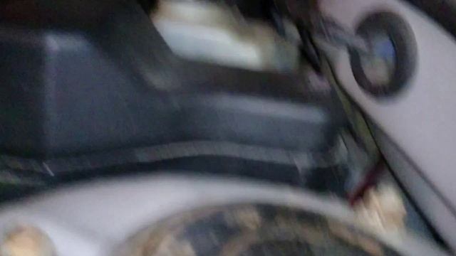 Sunkiai vedasi. смотреть онлайн