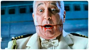 Этот корабль исчез на 40 лет, а когда его нашли, то...