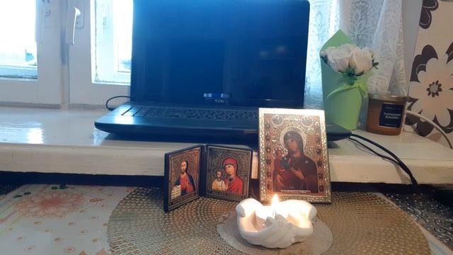 Если ребёнок не спит и плачет????‼️?