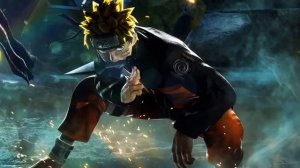 НАРУТО ДИТЯ ООЦУЦУКИ | ТАИНСТВЕННАЯ СИЛА НАРУТО | АЛЬТЕРНАТИВНЫЙ СЮЖЕТ НАРУТО ВСЕ СЕРИИ