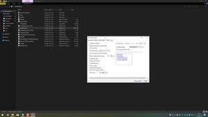 Fix FIFA 20 PC PS4 Controller