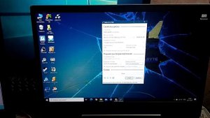 Acer es1-533 no bootable device | Windows 10 |