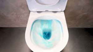 Подвесной безободковый унитаз Ceramica Nova Play Rimless