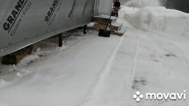 Купили утеплитель для утепления полов.. оказывается трудно найти нужный утеплитель