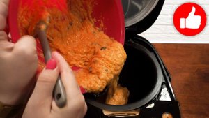 Вместо пирожков! Вся семья подсела на эту Вкусняшку! Морковный пирог в мультиварке!