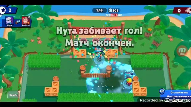 КУДА Я ВСЁ ЭТО ВРЕМЯ ПРОПОДАЛ? И ЧТО Я БУДУ С ЭТИМ КАНАЛОМ ДЕЛАТЬ? *КРАТКОЕ ОБЪЯСНЕНИЕ* смотреть онлайн