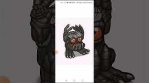 как вывести эпического барабамня