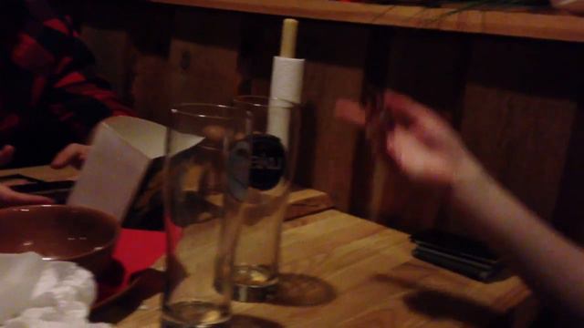 Римская империя развалилась смотреть онлайн